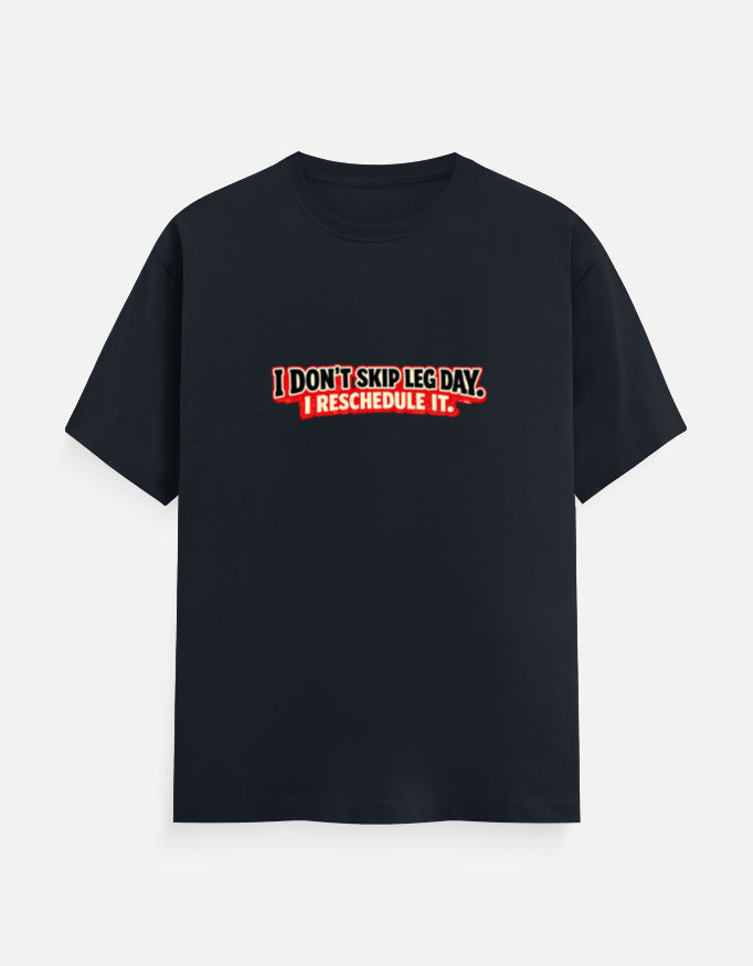Front_1_c_3.jpg