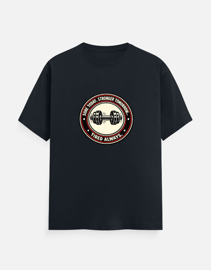 Front_1_c_3.jpg