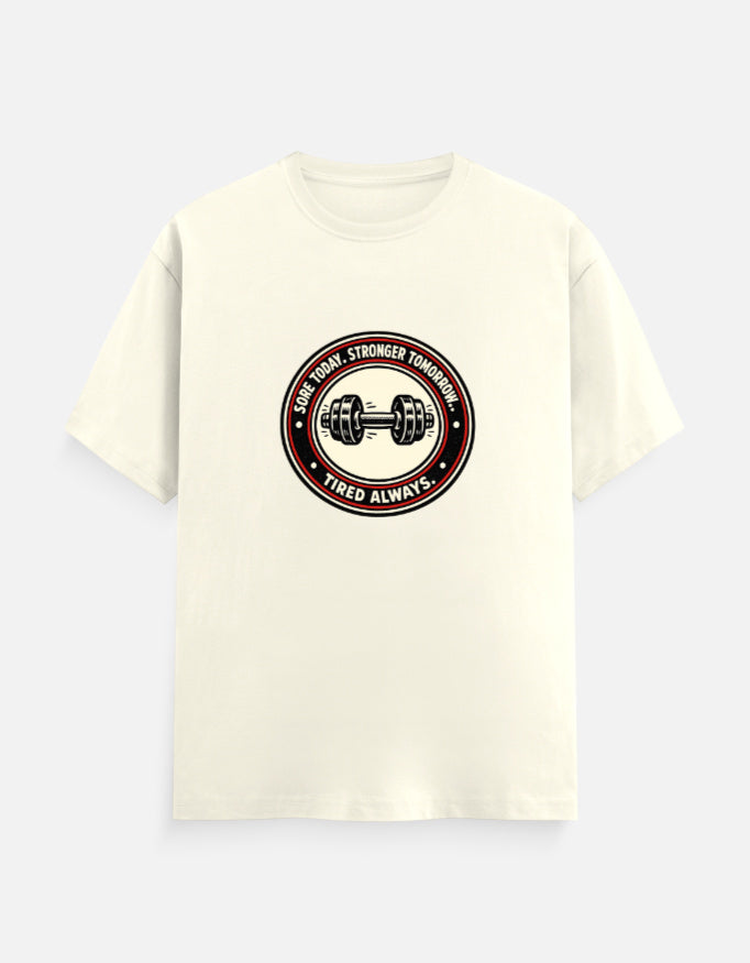 Front_1_c_61.jpg